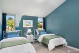 5903 20th Avenue - Photo 25