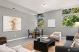 5903 20th Avenue - Photo 27