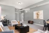 5903 20th Avenue - Photo 28