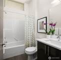 5903 20th Avenue - Photo 29