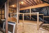 5903 20th Avenue - Photo 30