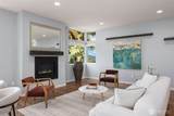 5903 20th Avenue - Photo 4