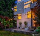 5903 20th Avenue - Photo 31