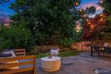 5903 20th Avenue - Photo 32