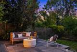 5903 20th Avenue - Photo 34