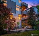 5903 20th Avenue - Photo 35