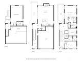 5903 20th Avenue - Photo 38