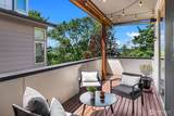 5903 20th Avenue - Photo 8
