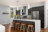 5903 20th Avenue - Photo 10
