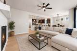 6729 Dusty Lane - Photo 12