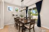 6729 Dusty Lane - Photo 14