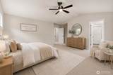 6729 Dusty Lane - Photo 17