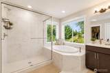6729 Dusty Lane - Photo 18