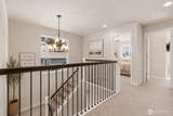 6729 Dusty Lane - Photo 20