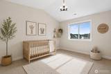6729 Dusty Lane - Photo 23