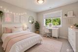 6729 Dusty Lane - Photo 24