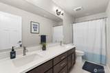6729 Dusty Lane - Photo 25