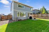 6729 Dusty Lane - Photo 29