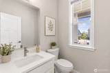6729 Dusty Lane - Photo 4