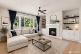 6729 Dusty Lane - Photo 10