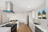 1249 151st Street - Photo 11