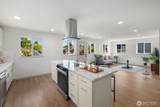 1249 151st Street - Photo 12