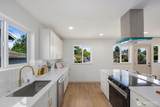 1249 151st Street - Photo 13