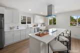 1249 151st Street - Photo 14