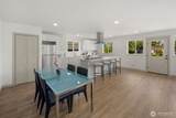 1249 151st Street - Photo 15