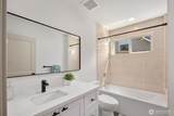 1249 151st Street - Photo 17