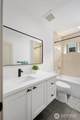 1249 151st Street - Photo 18