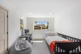 1249 151st Street - Photo 20