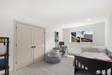 1249 151st Street - Photo 21