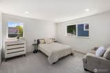 1249 151st Street - Photo 22