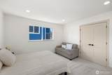 1249 151st Street - Photo 23