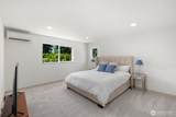 1249 151st Street - Photo 24