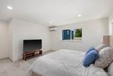 1249 151st Street - Photo 25