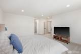 1249 151st Street - Photo 26