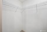 1249 151st Street - Photo 27