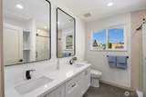 1249 151st Street - Photo 28