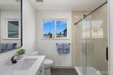 1249 151st Street - Photo 29
