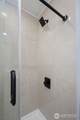 1249 151st Street - Photo 30
