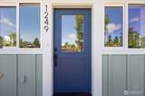1249 151st Street - Photo 4