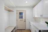 1249 151st Street - Photo 31