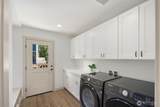 1249 151st Street - Photo 32