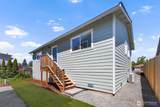 1249 151st Street - Photo 33