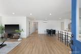 1249 151st Street - Photo 5