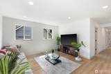 1249 151st Street - Photo 6
