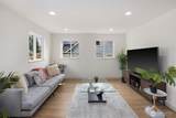 1249 151st Street - Photo 7