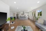 1249 151st Street - Photo 8